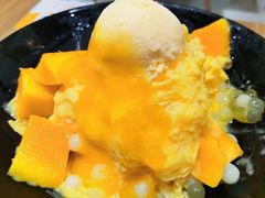 -糖糖屋•糖水•雪花冰店(时尚天河店)