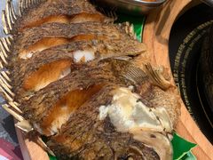 -椰小鸡·琼州糟粕醋(美兰缤纷城店)