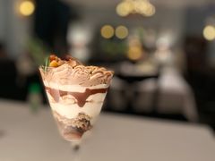 -夏朵花园(复兴西路店)