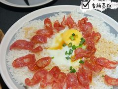 -海趣餐厅·苏式家菜(高新店)