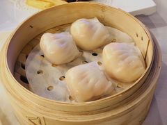 潮福虾饺皇-潮福城大酒楼·潮粤菜·港式点心(阳光城店)