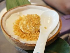-东方御宴海鲜酒楼(棕泉酒店)