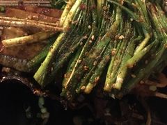 -李烤肉(非物质文化遗产)