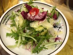 -浪里白·家宴(安德门大街店)