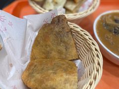 -方中山胡辣汤(正光路店)