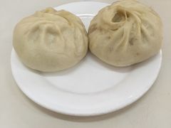 -津品味小吃(大学湾店)