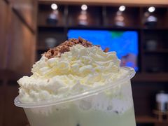 -宫鼎茶(安顺八店)