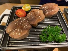 -沼津港渔市(宏伊国际广场店)