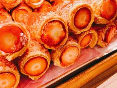 -巴黎贝甜(五道口店)