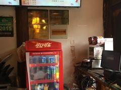 -聚香斋(东关街店)