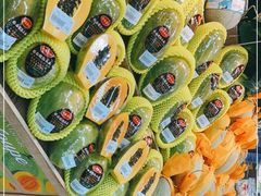 -果蔬好生活超市(东湖店)