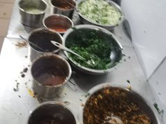 -文山荷鲜居(翠湖店)