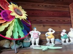 -睿柏云酒店-餐厅