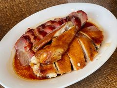 -老广酒楼(樱花店)