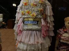 -卷心菜和避孕套餐厅(Pattaya)