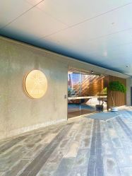 -VELEE·SPA高定疗愈会所