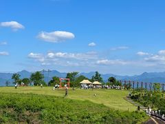 -飞天山旅游区