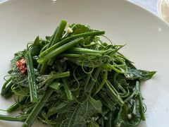 -九头鸟酒家(东高地店)