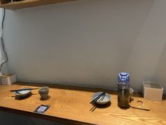 -静一餐厅·湖北菜(前门店)