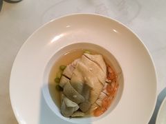 -西湖春天•老字号杭州菜(百汇店)