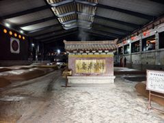 -泸州老窖景区