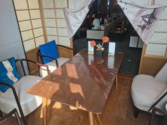 -碧海云天(川环南路店)