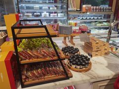 -TOUCH泰奇(南汇南门大街店)