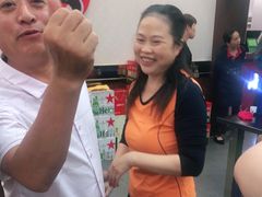 -鱼之家小四川水煮鱼