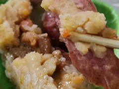 金玉满堂粽-粽氏清源(大南路店)
