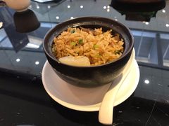 闽和南白萝卜饭-闽和南(深圳万象城店)