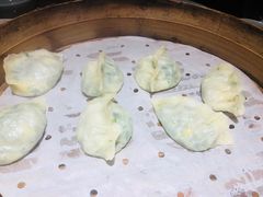 -三个渔夫·蒸汽海鲜(小白楼店)