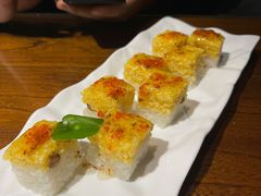 -北京老铺烤鸭(老城根店)