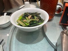 -辛香味烧鱼馆·非遗技艺·排骨红烧肉(光谷医药园店)