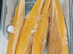 -长顺参鸡汤店(西塔总店)