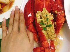 -小辣妹川味海鲜加工店(第一市场椰风巷店)
