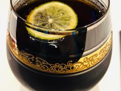 -西山人家·二十年老字号农家菜(旺山店)