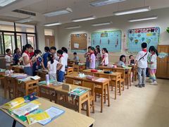 -上海新纪元双语学校
