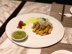 -春申里餐厅(银泰in99店)