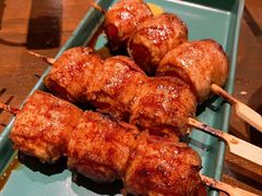 -芭菲盛宴·环球美食(北城国际店)