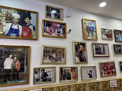 -竹园竹升面(西关总店)