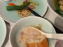 -庄子梦然·城市微度假·24h按摩·推拿·spa