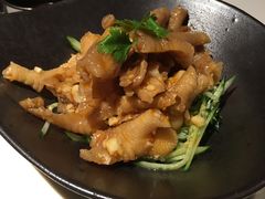 -友黔蛙(吉大店)
