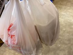 -万山楼海鲜酒家·二十三年老字号
