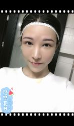 点击看大图 -大麦微针植发全国连锁