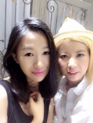 icare美发沙龙(仙乐斯店)-icare美发沙龙
