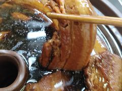 -超意兴·把子肉(振兴街店)