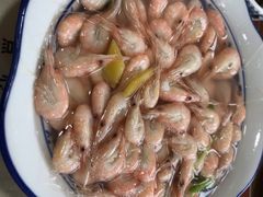 -洞天食府(北大街店)