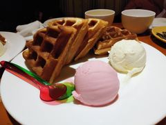 -天语雅阁(永乐路店)