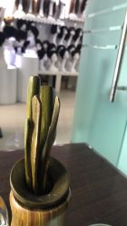 -发饰美男士增发补发假发定制店