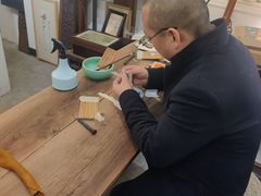 -邊城書店